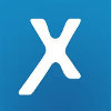 anonymox logo