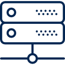infogérance solution web lyon serveur